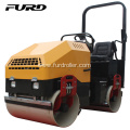 High Quality Roller Compactor Machine